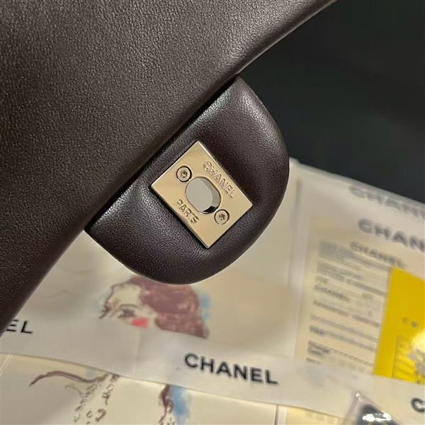 2026127205646994 380